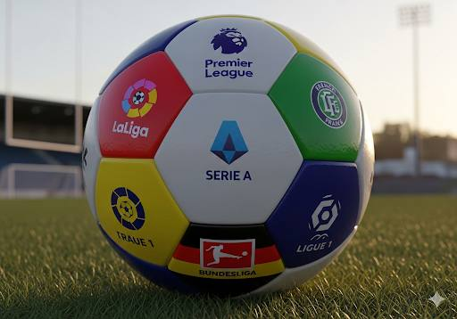 Betway体育平台界面